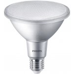 Philips 9-60W E27 927 25D ND 750Lm PAR38 LED žárovka MASTER LEDspot Classic