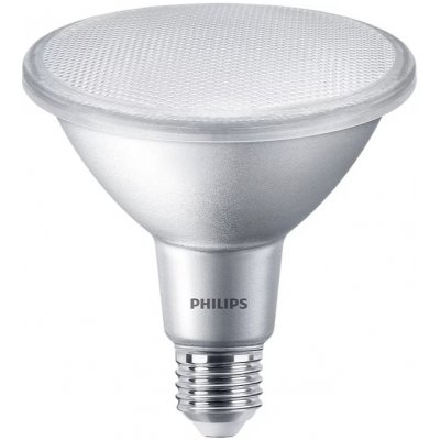 Philips 9-60W E27 927 25D ND 750Lm PAR38 LED žárovka MASTER LEDspot Classic – Zbozi.Blesk.cz