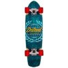 Longboard D-Street Atlas 28