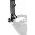Masters Universal Golf Umbrella Holder – Zboží Dáma