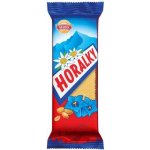 Sedita Horalky 50 g – Hledejceny.cz