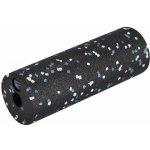 Spokey Grean – Zbozi.Blesk.cz