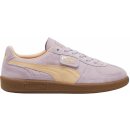 Puma Palermo 39646306 růžový