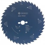 Bosch pilové kotouče Expert for WOOD 190 x 30 x 2,6/1,6 x 48z – Zboží Dáma