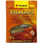 Tropical Triops 10 g – Sleviste.cz