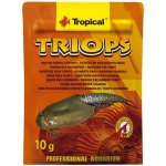 Tropical Triops 10 g – Hledejceny.cz