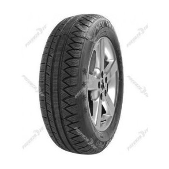 Pneumatiky Vraník WPRO 195/60 R15 88T