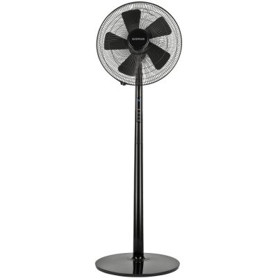 G3Ferrari G5004800 – Zboží Dáma G3Ferrari G5004800 – Zboží Dáma