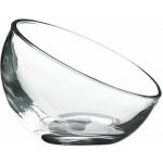 La Rochere miska 0,13L BUBBLE – Zboží Mobilmania