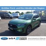 Ford Kuga 2.5 FHEV ST-Line 132 kW – Zboží Mobilmania
