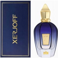 Xerjoff Join the Club Don parfémovaná voda unisex 50 ml