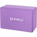 HMS KJ01 – Zbozi.Blesk.cz