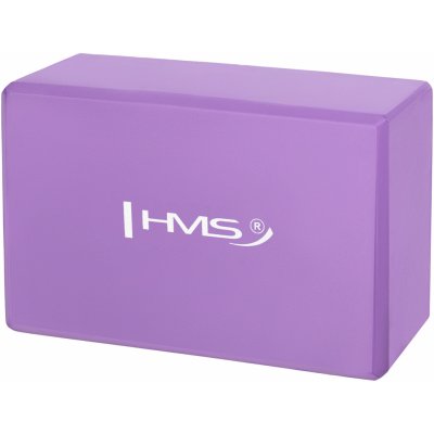 HMS KJ01 – Zbozi.Blesk.cz