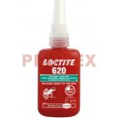 LOCTITE 620 upevňovač spojů VP 50g