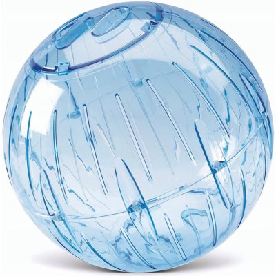 Savic runner ball koule plastová 25 cm – Zboží Mobilmania