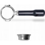 Lelit PLA580S – Sleviste.cz