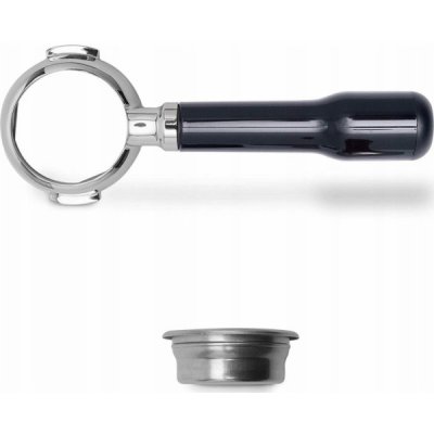 Lelit PLA580S – Sleviste.cz