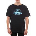 Funstorm OUNTAINS black