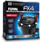 Hagen Fluval FX-4 – Zboží Dáma
