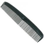 PROFILINE Hřeben na vlasy 1203-kombinovaný /1415/ – Sleviste.cz