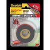 3M Scotch Extreme Mounting Tape 40021915C 19 mm x 1,5 m