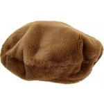 Mayser Baret luxusní dámský – Zboží Mobilmania