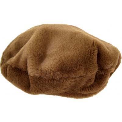 Mayser Baret luxusní dámský – Zboží Mobilmania