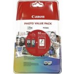 Canon 5224B007 - originální – Zboží Mobilmania