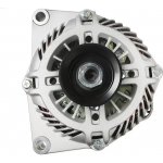 Alternátor AS-PL A5054