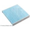 Kabinové filtry Filtr, vzduch v interiéru BLUE PRINT ADT32514