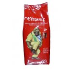Lucaffé Espresso Classic 1 kg – Zboží Mobilmania