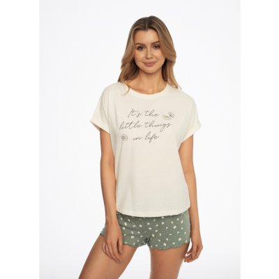 Henderson Ladies 41303 Adore dámské růžové – Hledejceny.cz