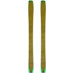 BLACK CROWS PILUS ORB FREEBIRD SKINS 161cm – Zboží Dáma