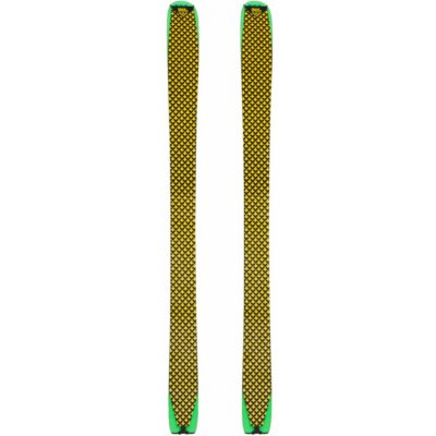 BLACK CROWS PILUS ORB FREEBIRD SKINS 161cm – Zboží Dáma