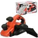 Yato YT-82144 – Zboží Mobilmania