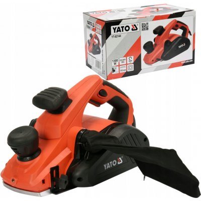 Yato YT-82144 – Zboží Mobilmania