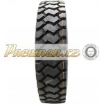 Agate HF826 12/0 R24 160/157K | Zboží Auto