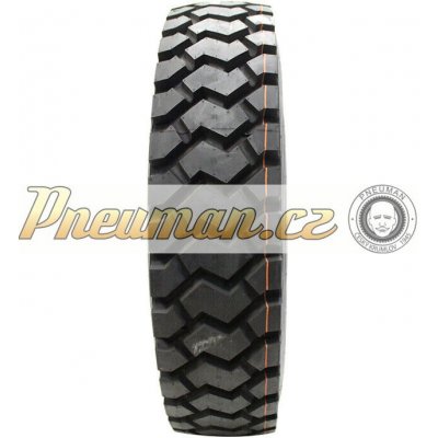 Agate HF826 12/0 R24 160/157K | Zboží Auto