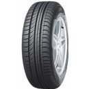 Nokian Tyres i3 155/70 R13 75T