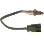 Lambda sonda BOSCH 025803004H | Zboží Auto