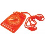 UST Kompas kapalinový Combo – Sleviste.cz