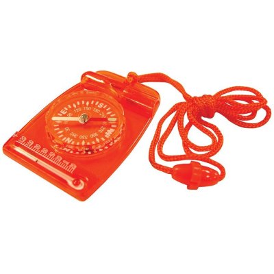 UST Kompas kapalinový Combo – Sleviste.cz