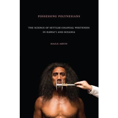Possessing Polynesians – Zboží Mobilmania