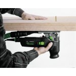 Festool PS 300 EQ-Plus 576041 – Zbozi.Blesk.cz