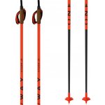 Oneway Storm JR 2025/26 – Zboží Mobilmania