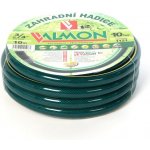 Valmon 1121 neprůhledná 3/4" 10m – Zboží Dáma Valmon 1121 neprůhledná 3/4" 10m – Zboží Dáma