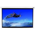 Elite Screens Electric100XH – Zboží Živě