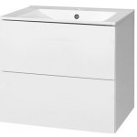 Mereo Aira CN710 – Sleviste.cz