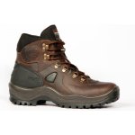 Grisport Sherpa Dakar 629 – Sleviste.cz