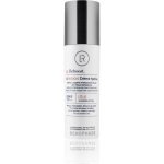 Laboratoires Renophase Newskin Créme Hydra 50 ml – Hledejceny.cz